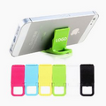 Collapsible Mini Portable Desk Stand Cell Phone Holder